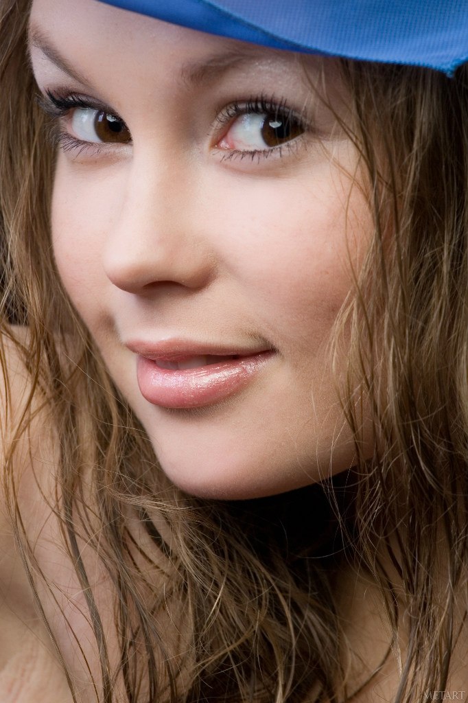 [Image: 72d4deb10b53915178da2.jpg]