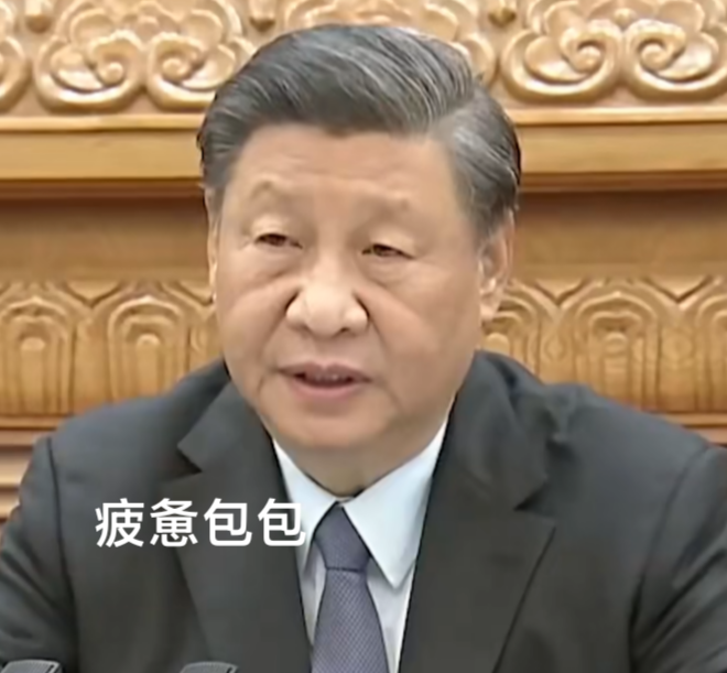 https://telegra.ph/file/72d723564b705d578f60e.png