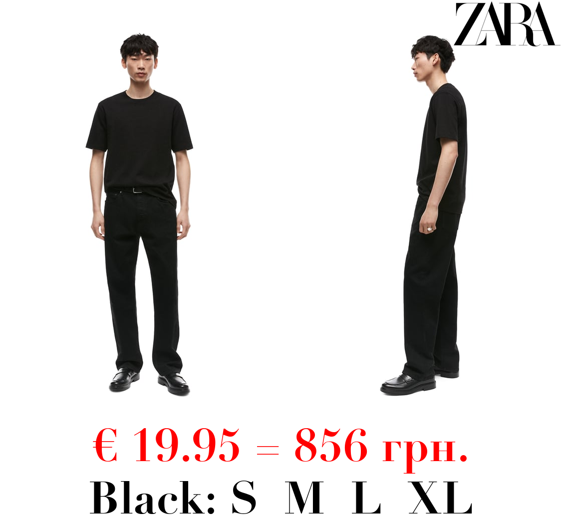 SHORT SLEEVE HEAVY WEIGHT T-SHIRT