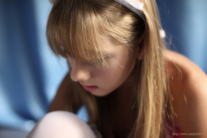 [Image: 72dd052cee31a91b9fbc4.jpg]