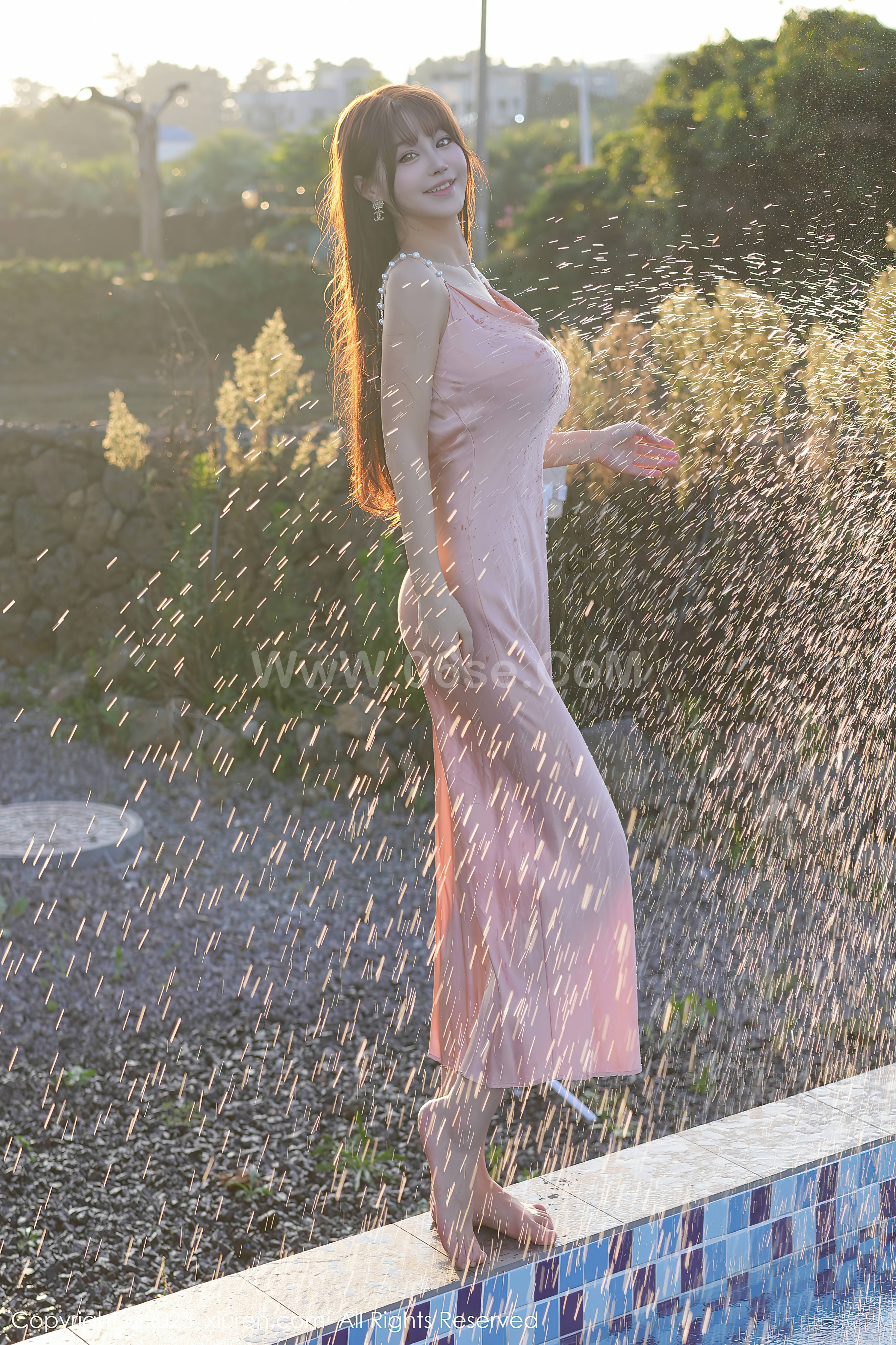 图片[18]-[Xiuren秀人网]2023.12.01 NO.7747 朱可儿Flora[70+1P／634MB]-六色网
