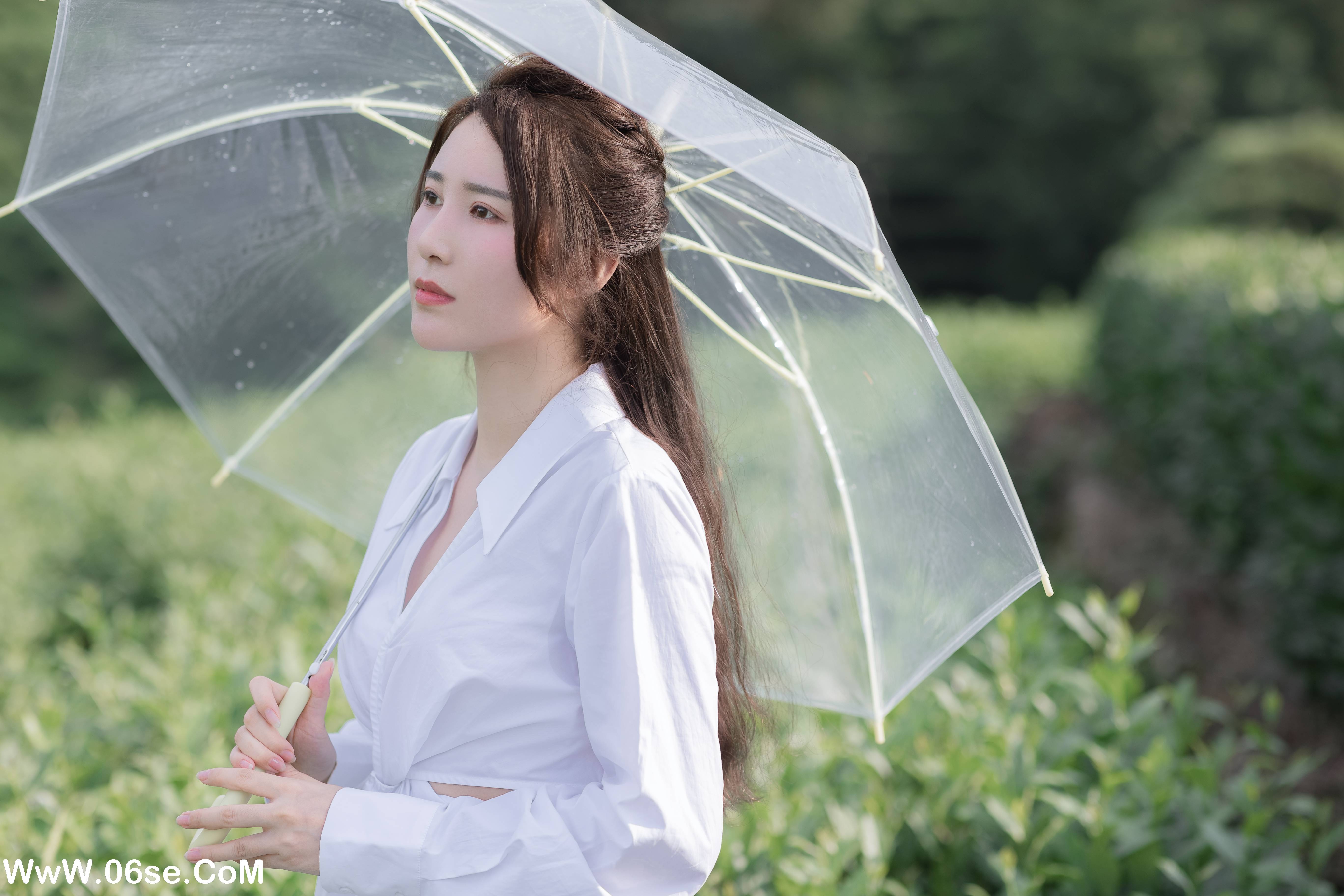图片[7]-[YITUYU艺图语]2022.09.24 茶岚 小美[31+1P／225MB]-六色网
