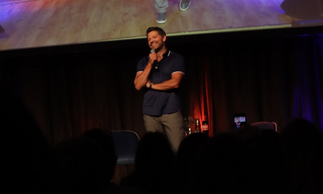 Перевод панели на Purcon7 – Telegraph