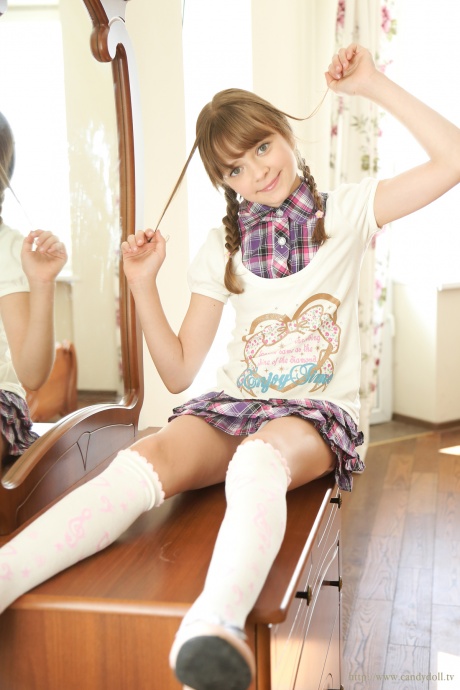 [Image: 72ea369530a00ecf31499.jpg]
