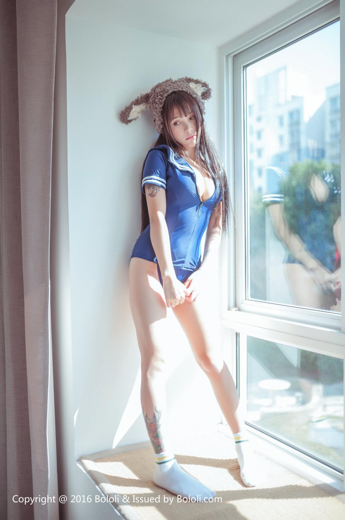 [Image: 72ea3f913007474a0b9bb.jpg]