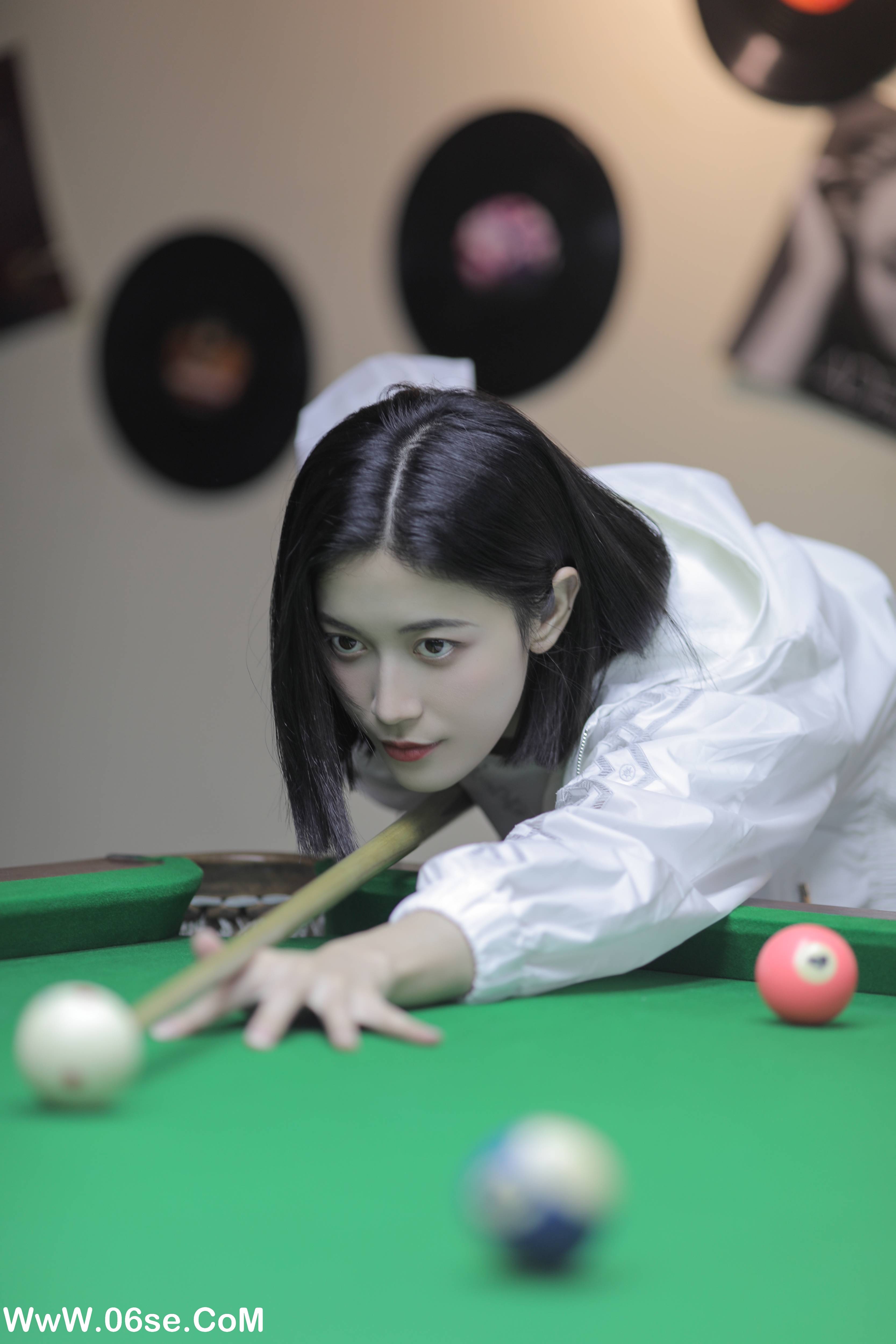 图片[18]-[YITUYU艺图语]2022.09.13 偶尔酷飒 陈瑜婕[21+1P／122MB]-六色网