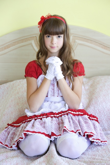 [Image: 72f02f1ac26825e84cdcc.jpg]