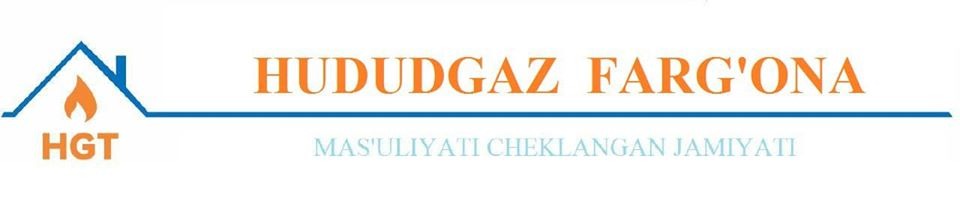 Hududgaz uz. Hududgaz Farg`ona. Логотип худудгаз. Худудгаз Самарканд. Худудгаз Бухоро.