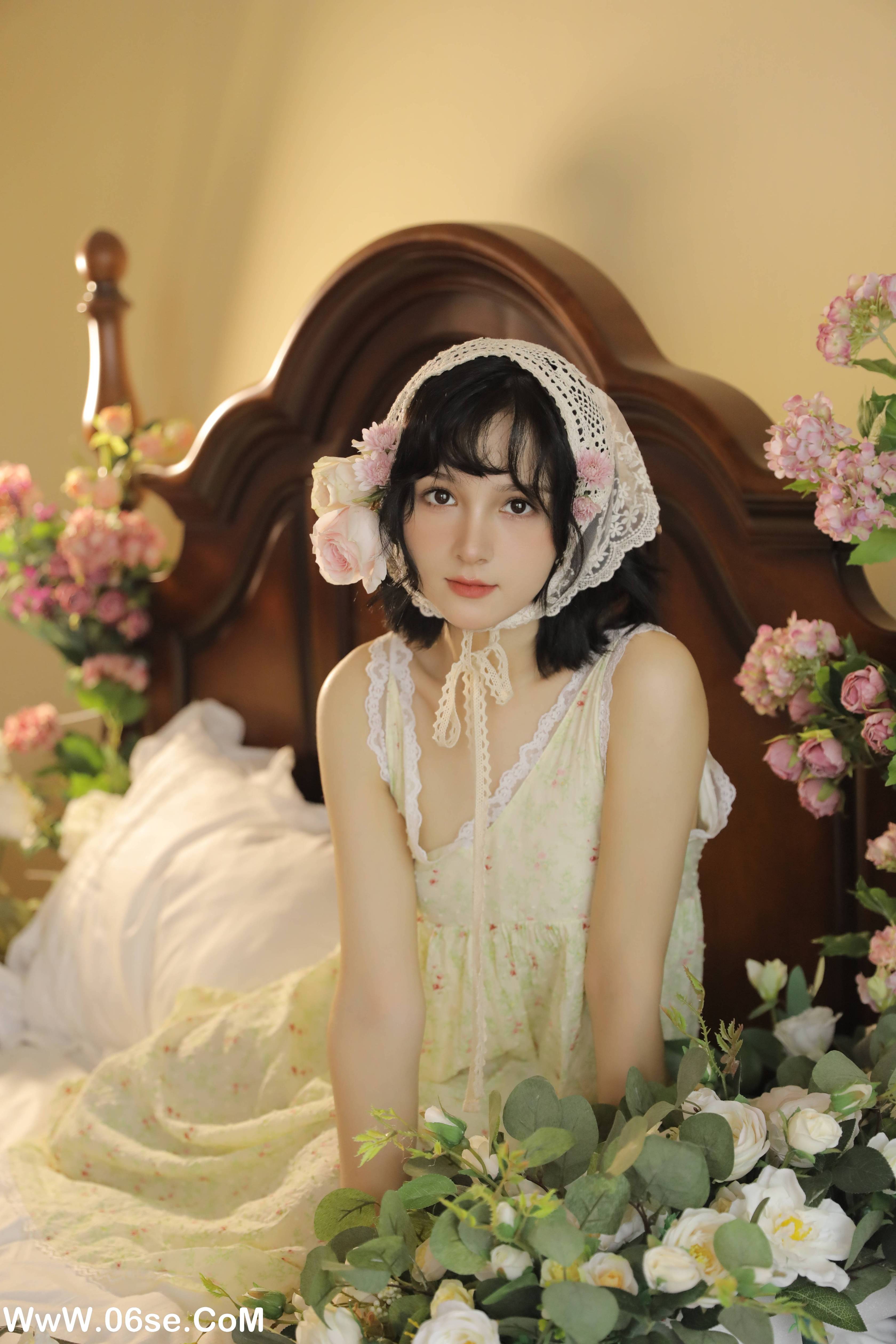 图片[17]-[YITUYU艺图语]2022.12.03 花季少女 多斯[31+1P／505MB]-六色网