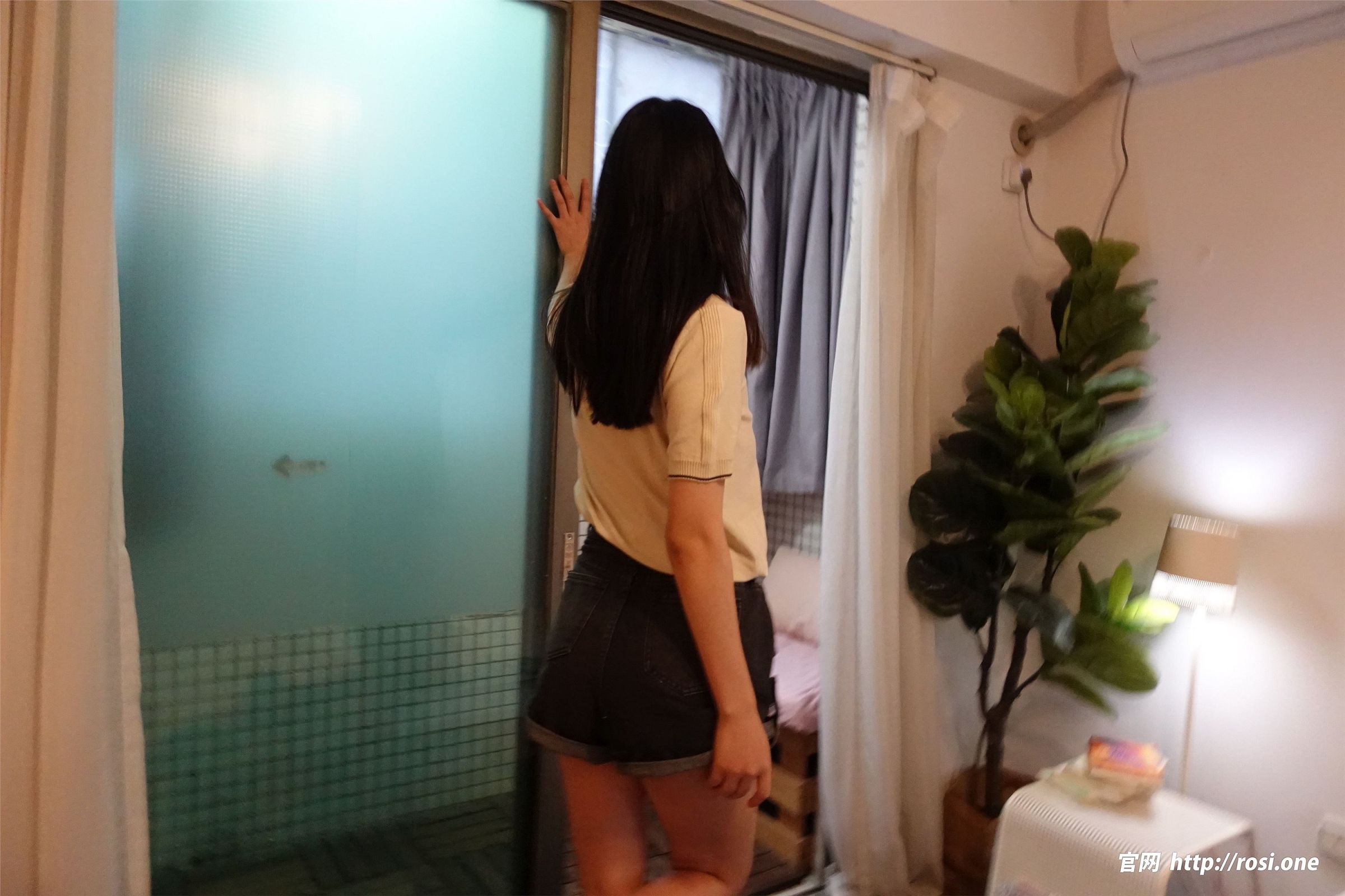 图片[27]-[ROSI写真]2023.07.20 NO.4245-六色网