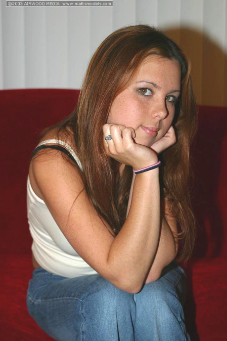 [Image: 72fd05ac5840dc0f4f7a3.jpg]