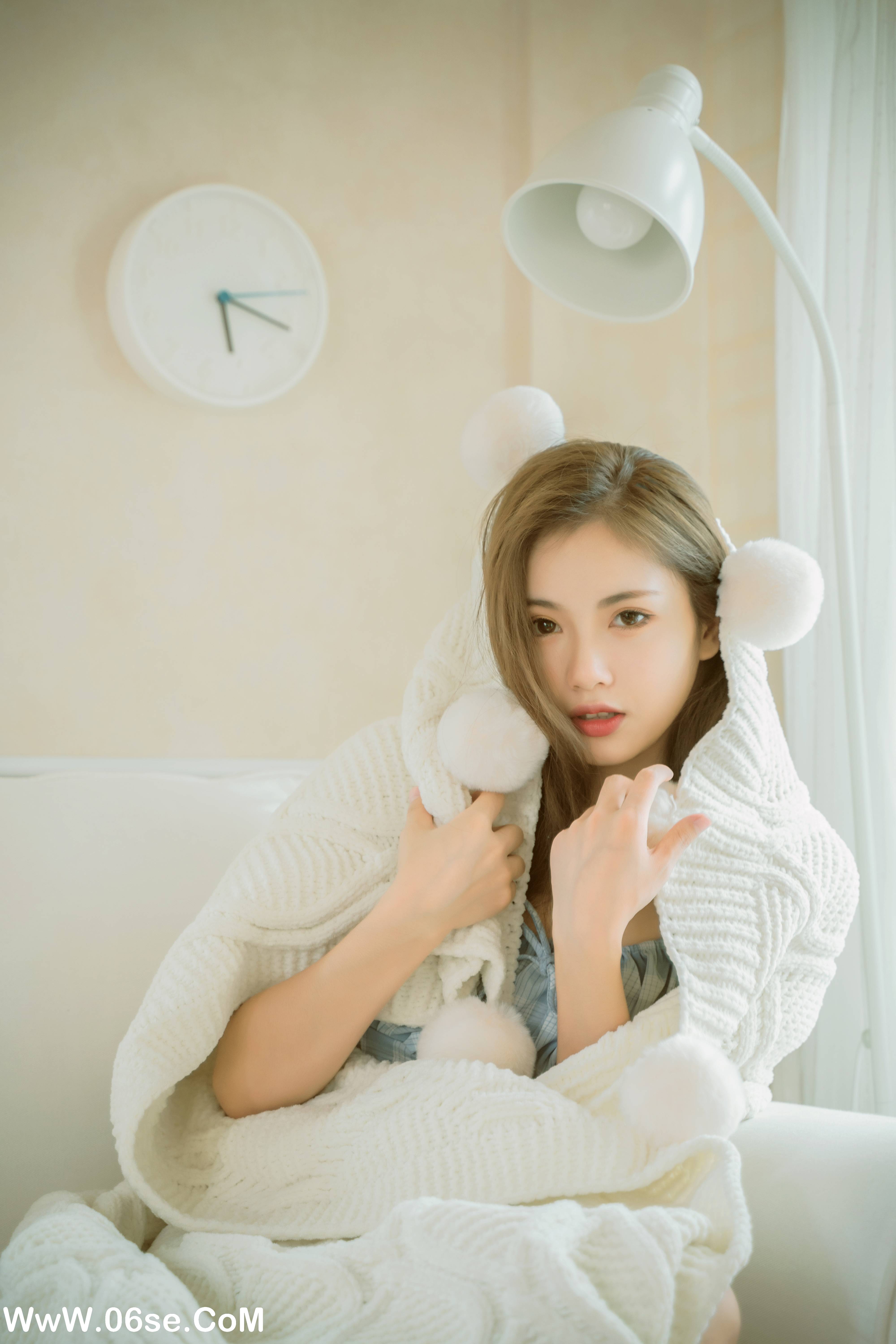 图片[15]-[YITUYU艺图语]2022.01.18 小可爱 素素[32+1P／343MB]-六色网