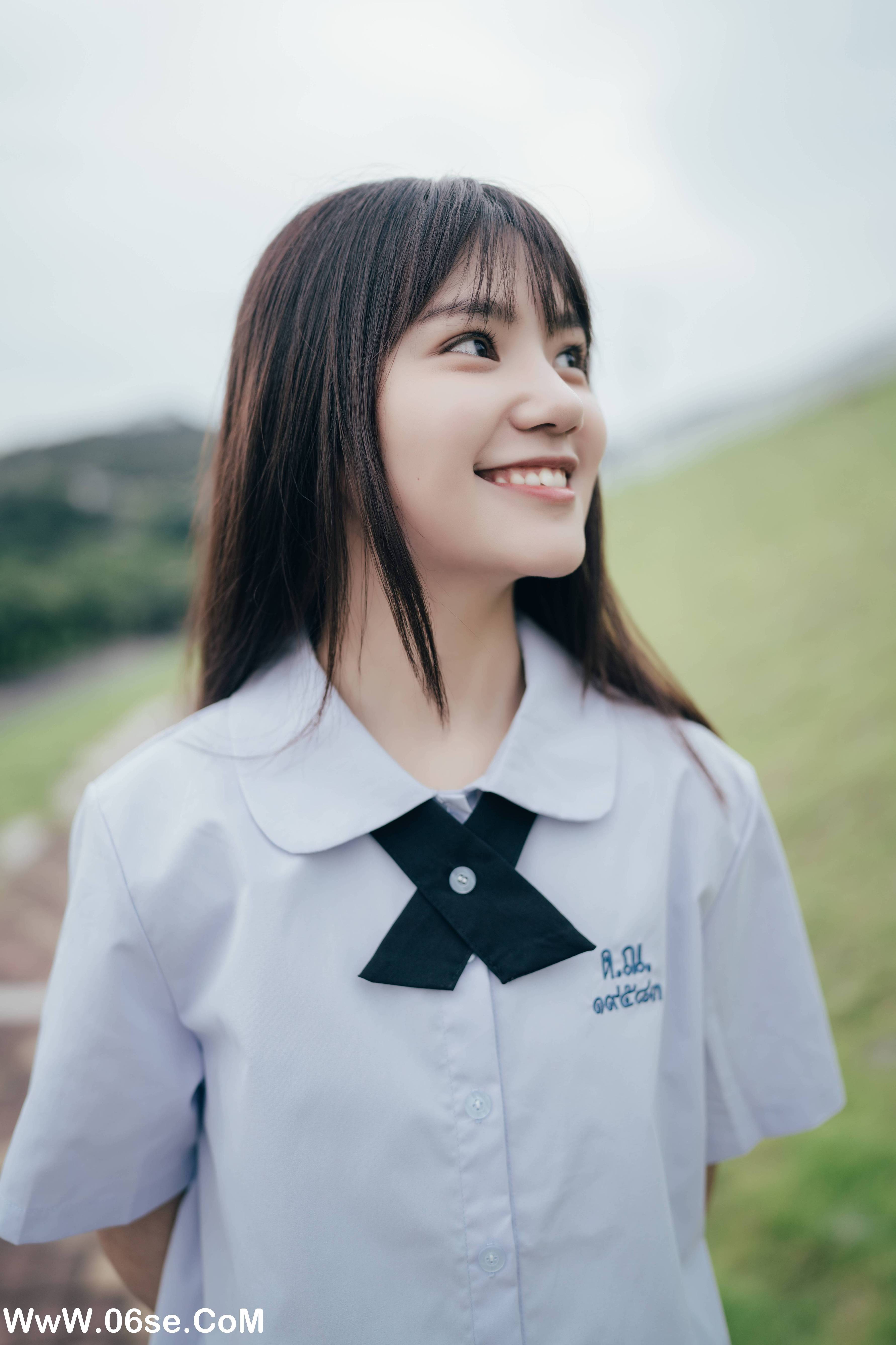 图片[4]-[YITUYU艺图语]2022.01.18 甜妹 四囍[27+1P／319MB]-六色网