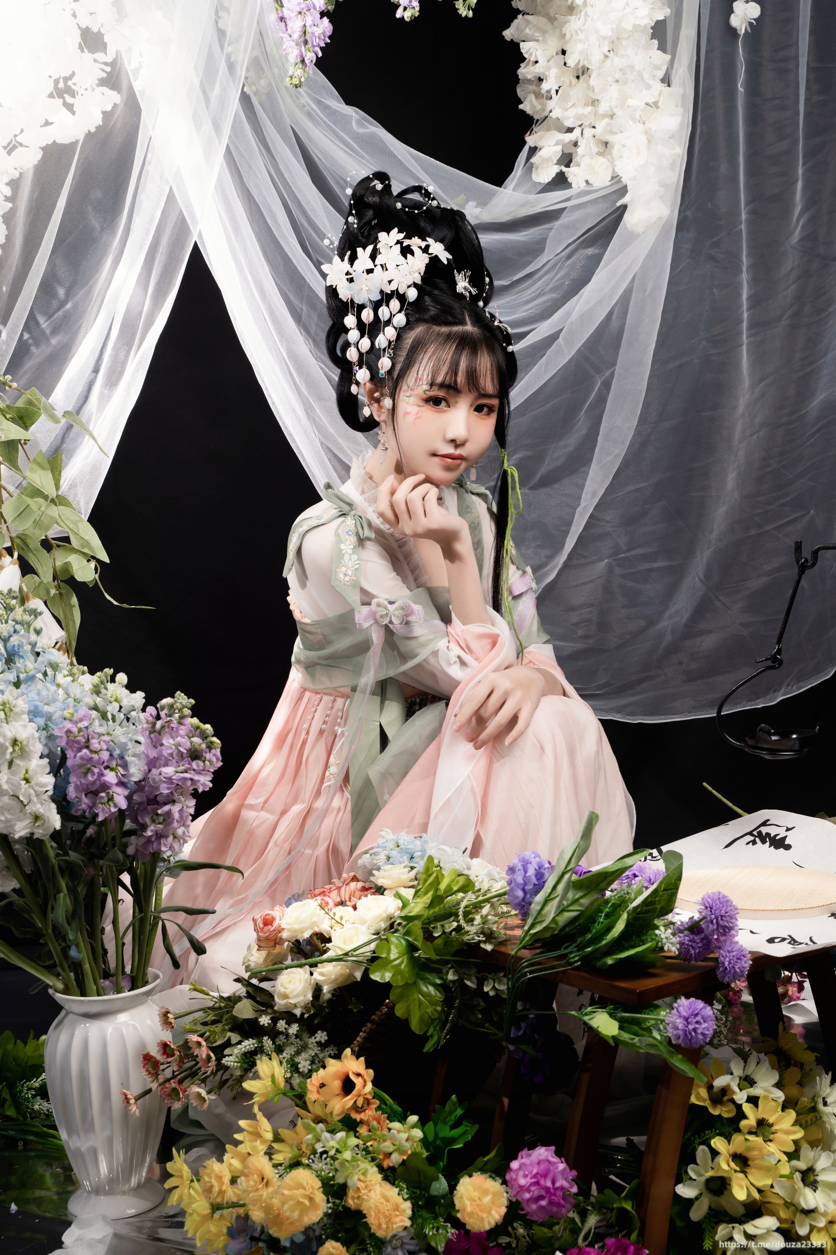 花间集 5