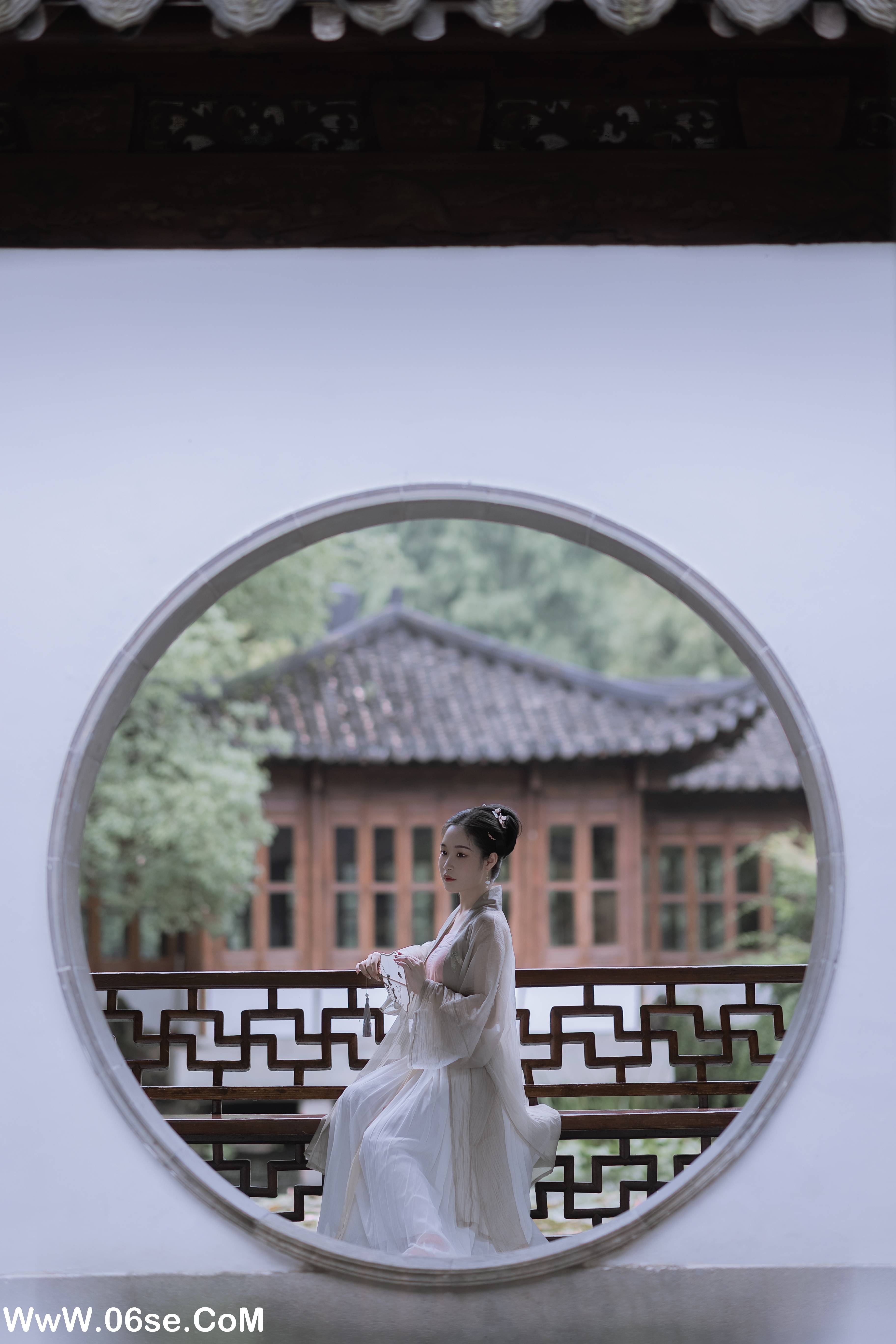 图片[13]-[YITUYU艺图语]2022.09.21 荷香 hannaa[28+1P／233MB]-六色网