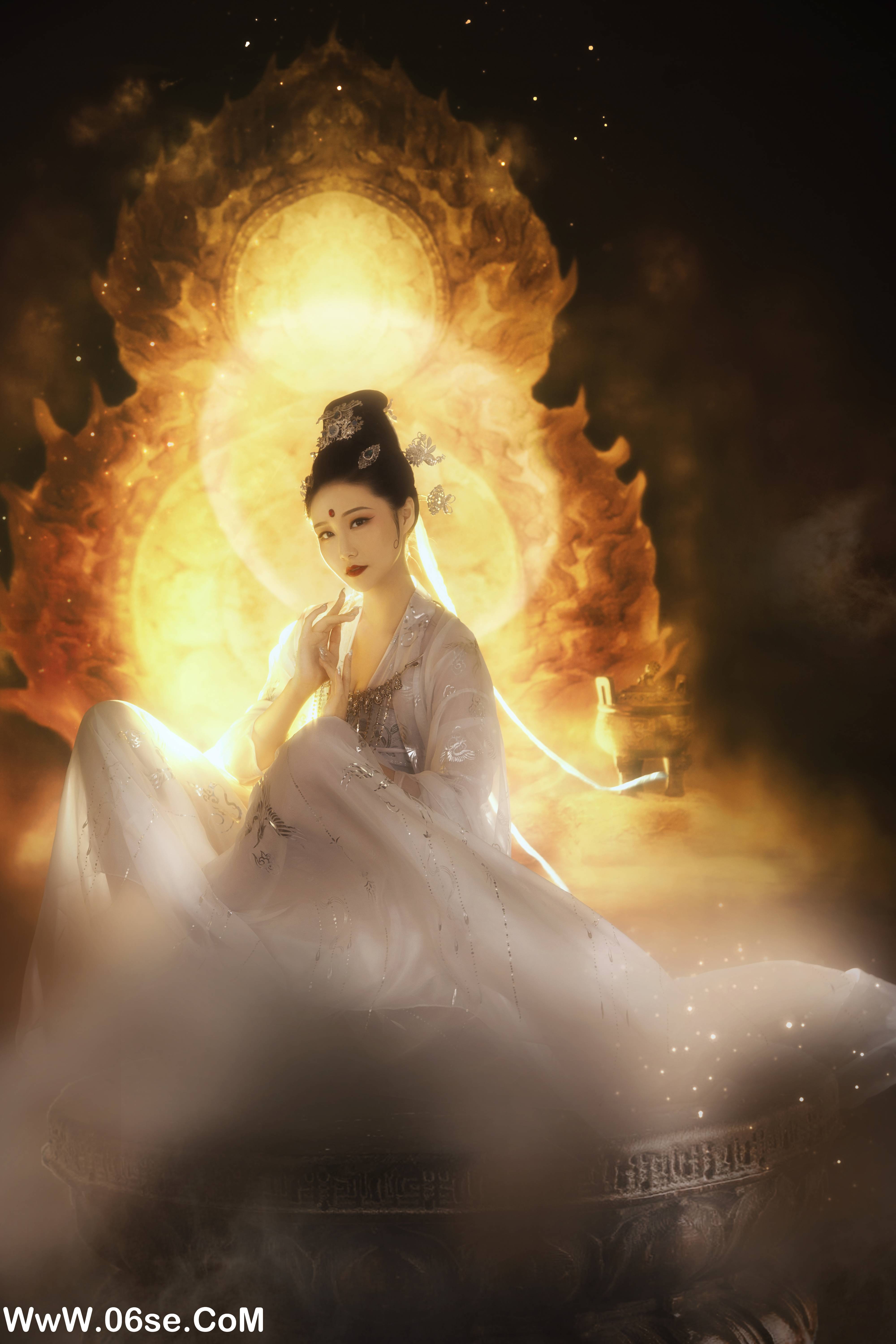 图片[15]-[YITUYU艺图语]2022.01.04 梵洛裳 娜宝[21+1P／247MB]-六色网