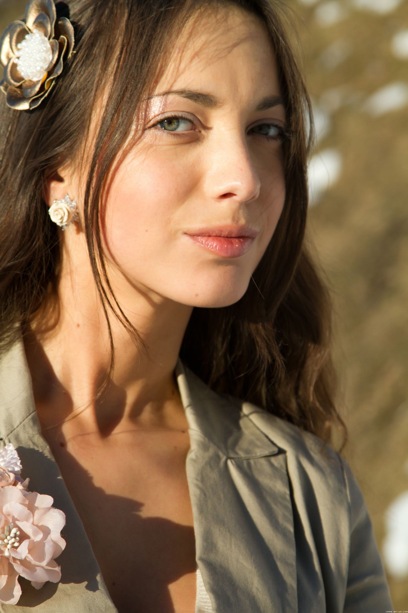 [Image: 730246fe0f1577aa457b7.jpg]