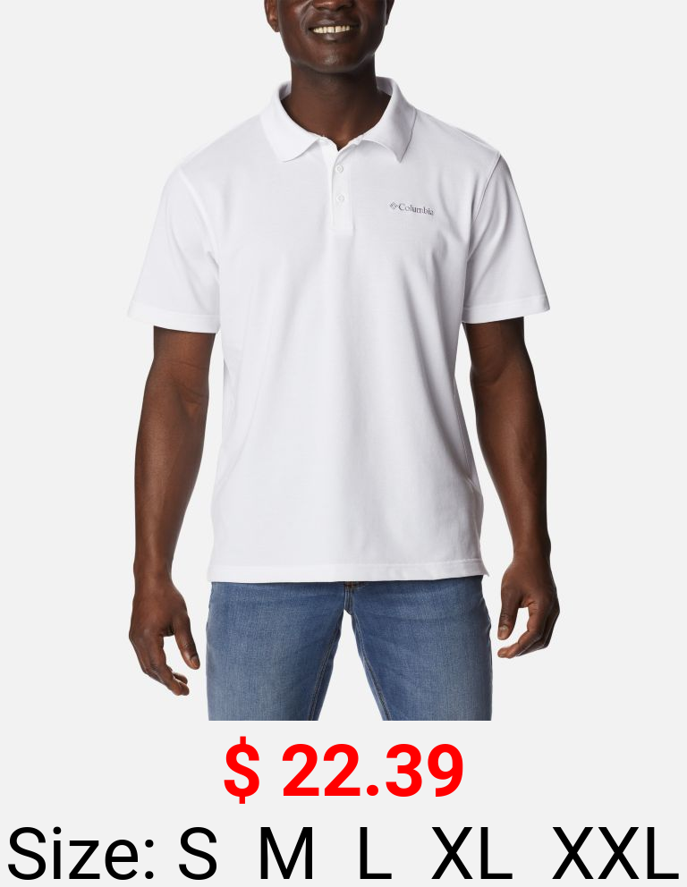 Men's Pines Terrace™ Polo