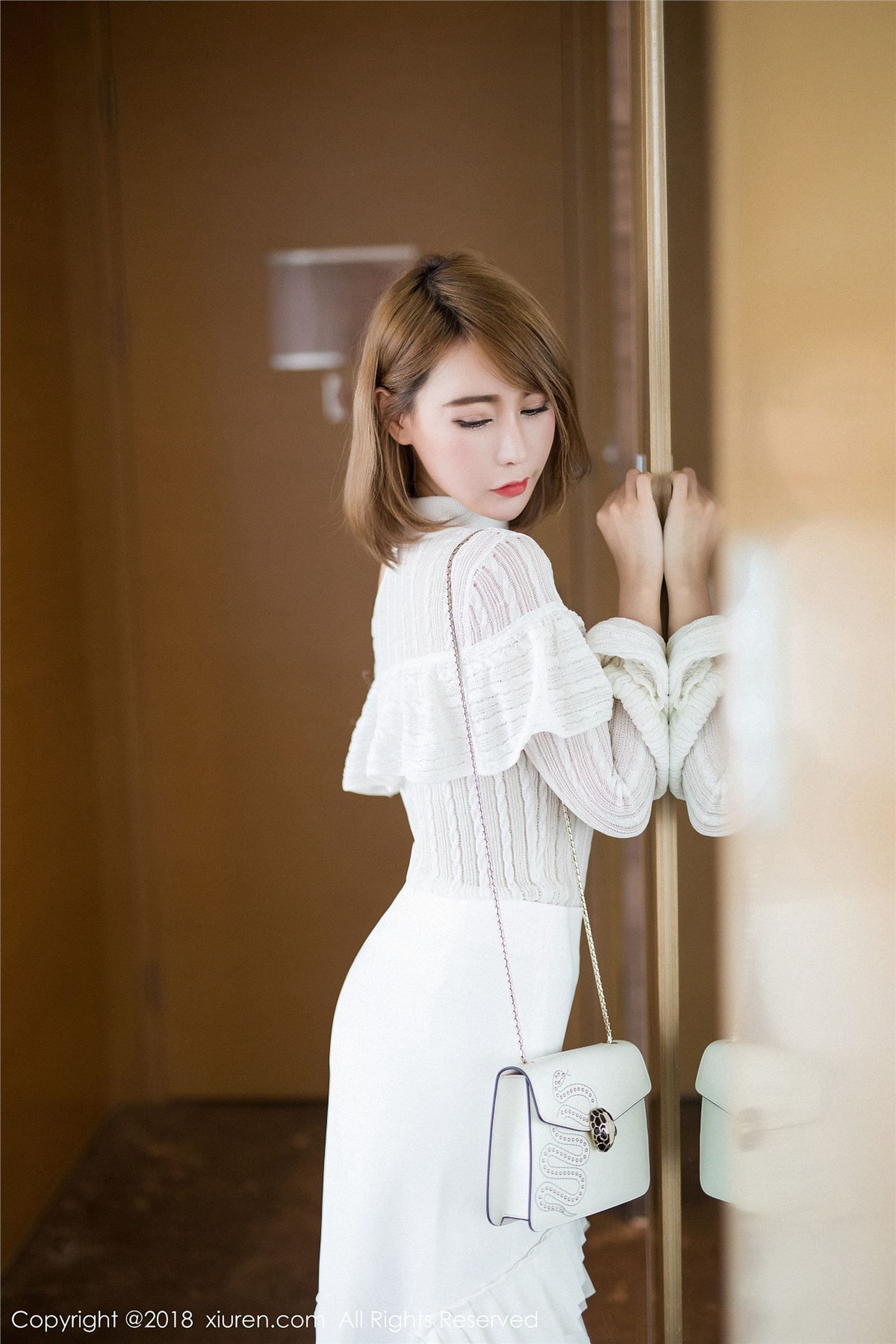 [Image: 7304c4de70a22f517438e.jpg]