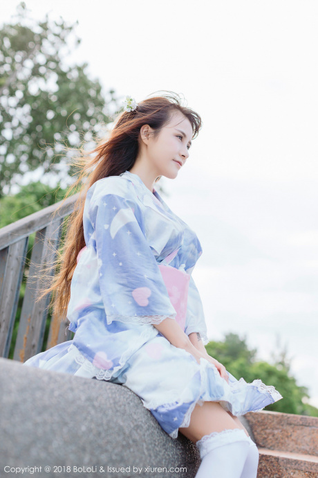 [Image: 7306ef1fcd2809b4ec6f7.jpg]