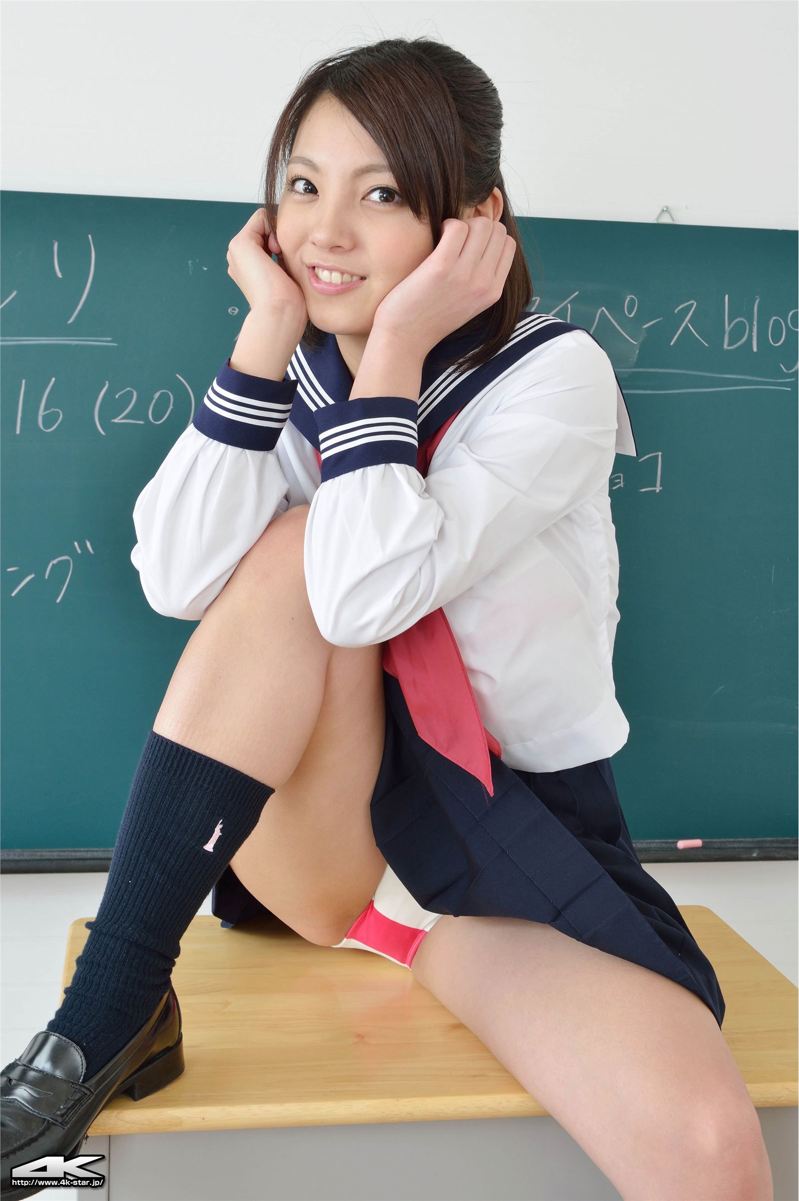 [Image: 7308a4bdead3538ef15bd.jpg]