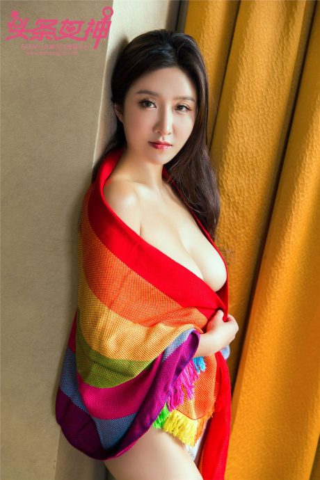 [Image: 730ae5304096e307ef697.jpg]