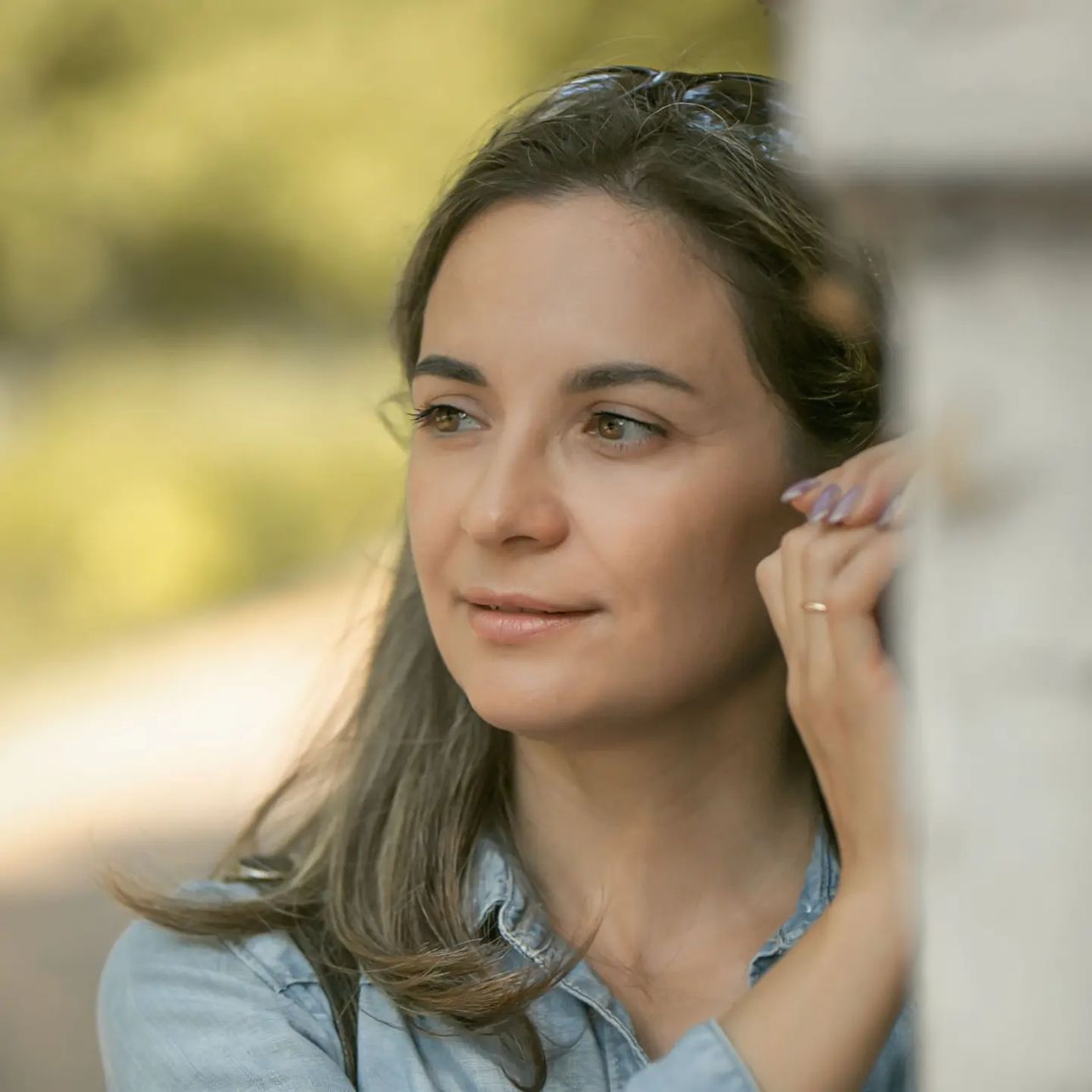 АТОМИ - ИНСТРУМЕНТ ДЛЯ РЕАЛИЗАЦИИ ЦЕЛЕЙ – Telegraph