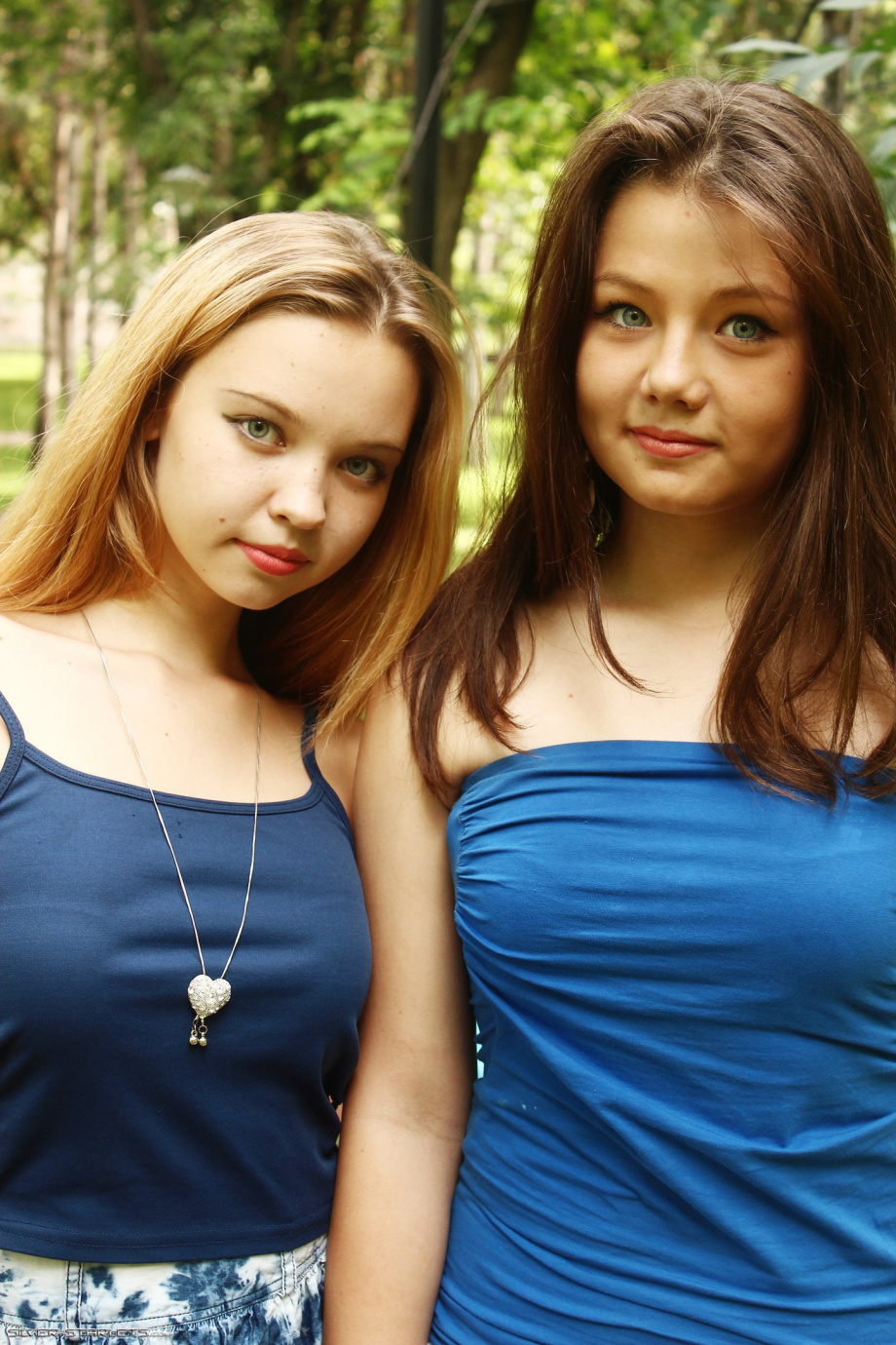 [Image: 730e114dcebd86482c577.jpg]