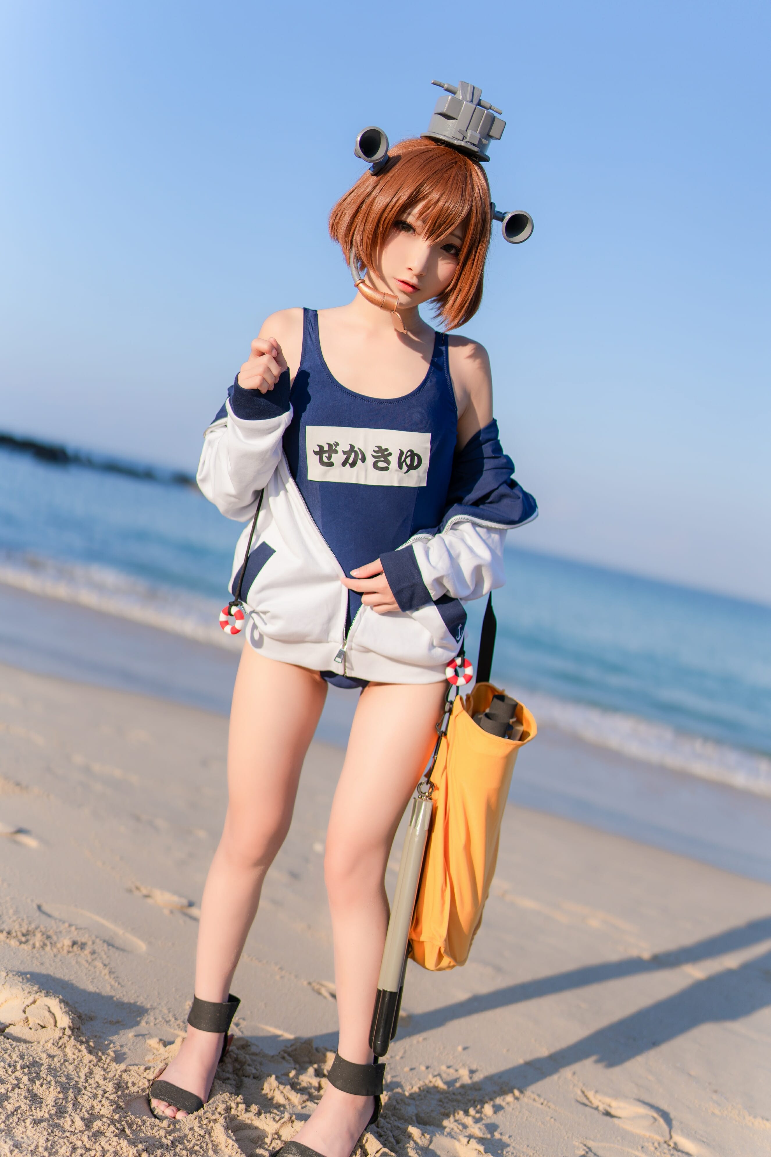 小丁 - 2003[127P] 18