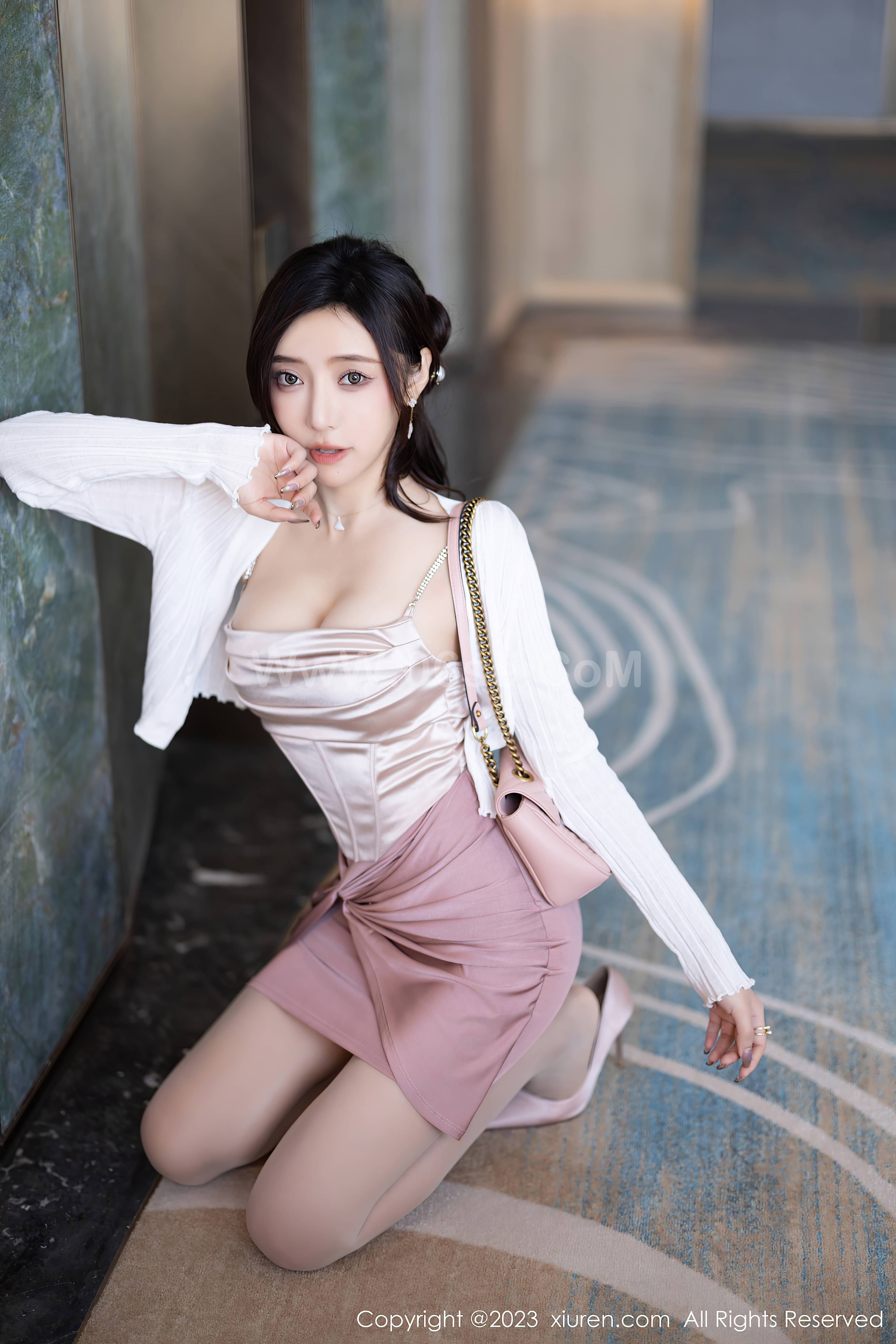 图片[26]-[Xiuren秀人网]2023.11.09 NO.7640 王馨瑶yanni[88+1P／716MB]-六色网