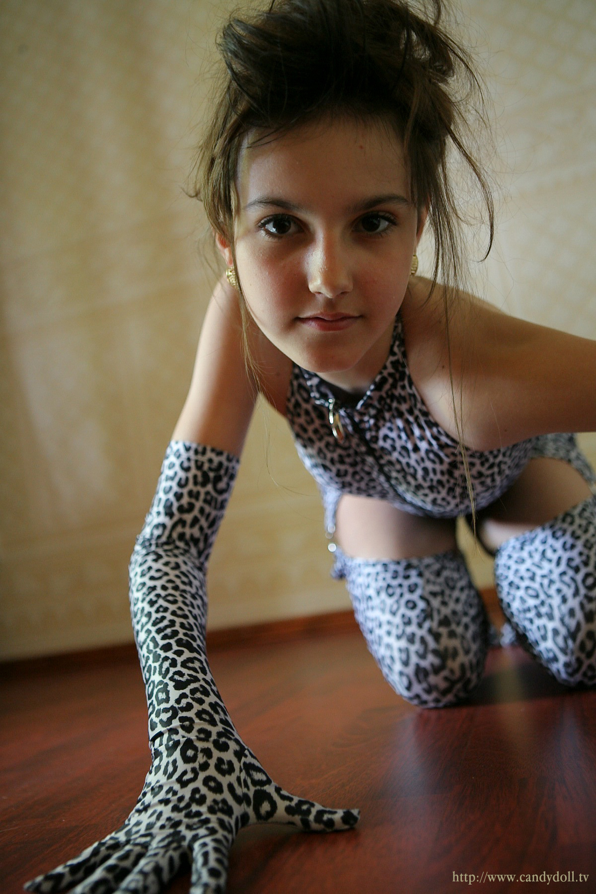 [Image: 731e8c95105dff2575fac.jpg]