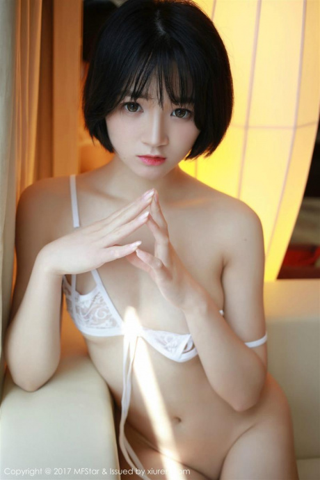 [Image: 731fb31f57abf2bde8f5d.jpg]