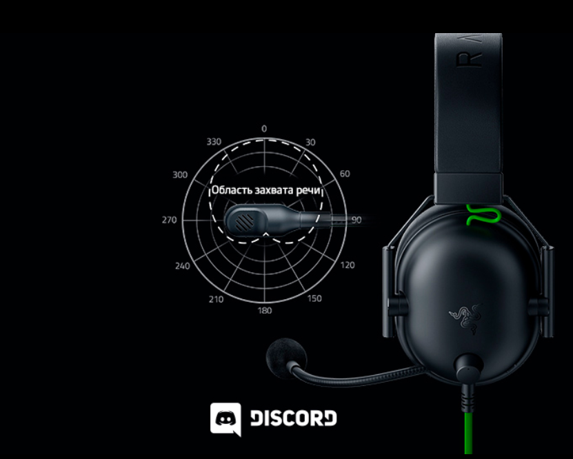 Razer BLACKSHARK v2 x. Razer BLACKSHARK v2. Razer BLACKSHARK v2 x USB. BLACKSHARK v2 x с микрофоном.