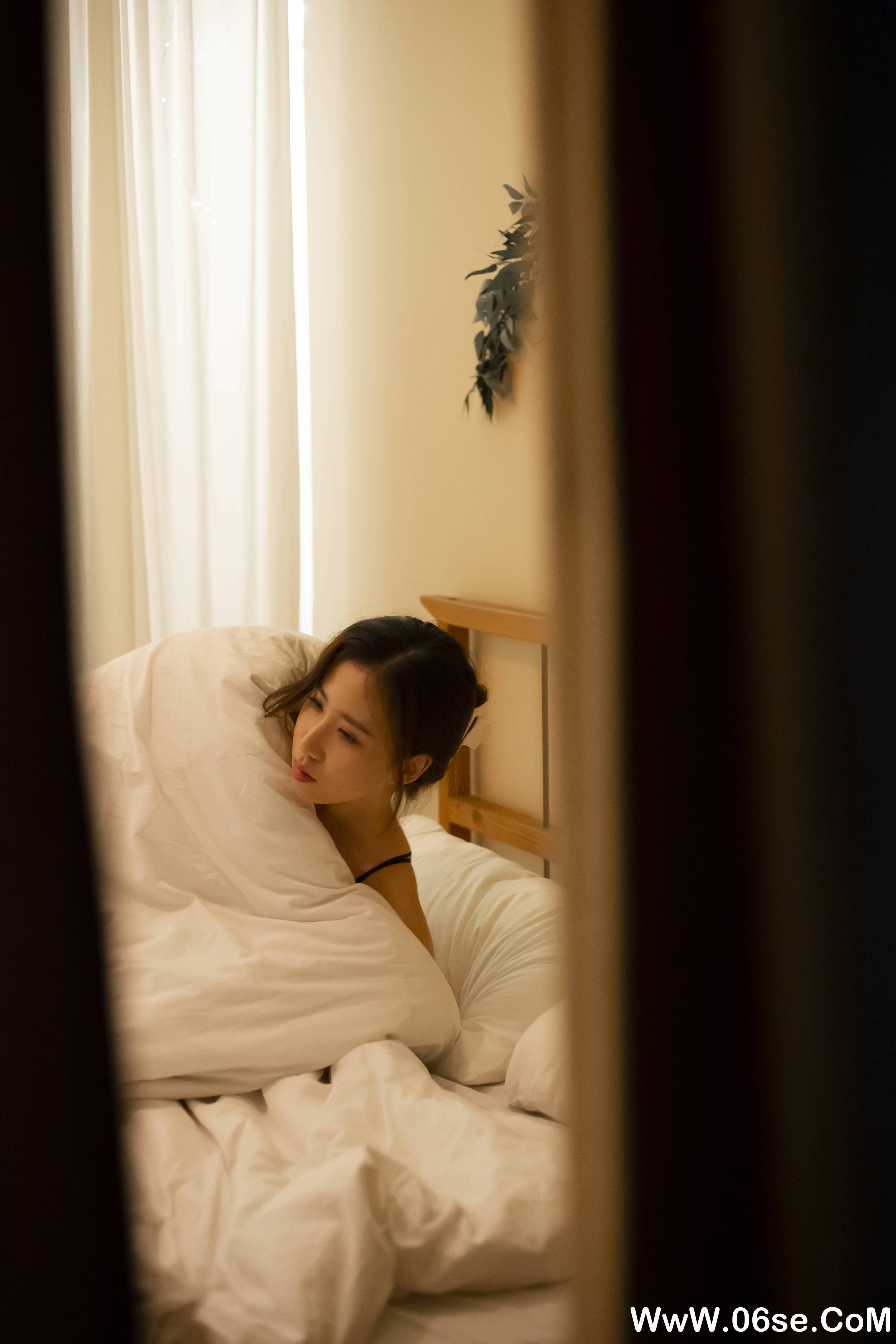 图片[32]-[YITUYU艺图语]2021.07.14 下班回家 Jenny[36+1P／437MB]-六色网