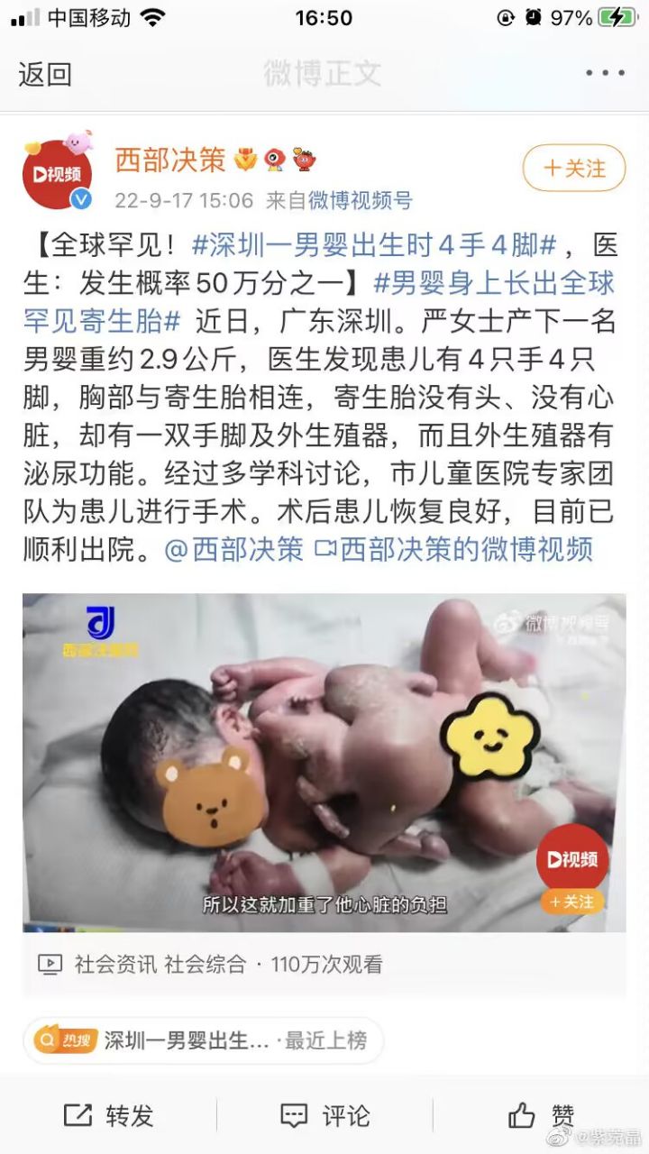 https://telegra.ph/file/732bd8d80ae4e3fa92ad4.jpg