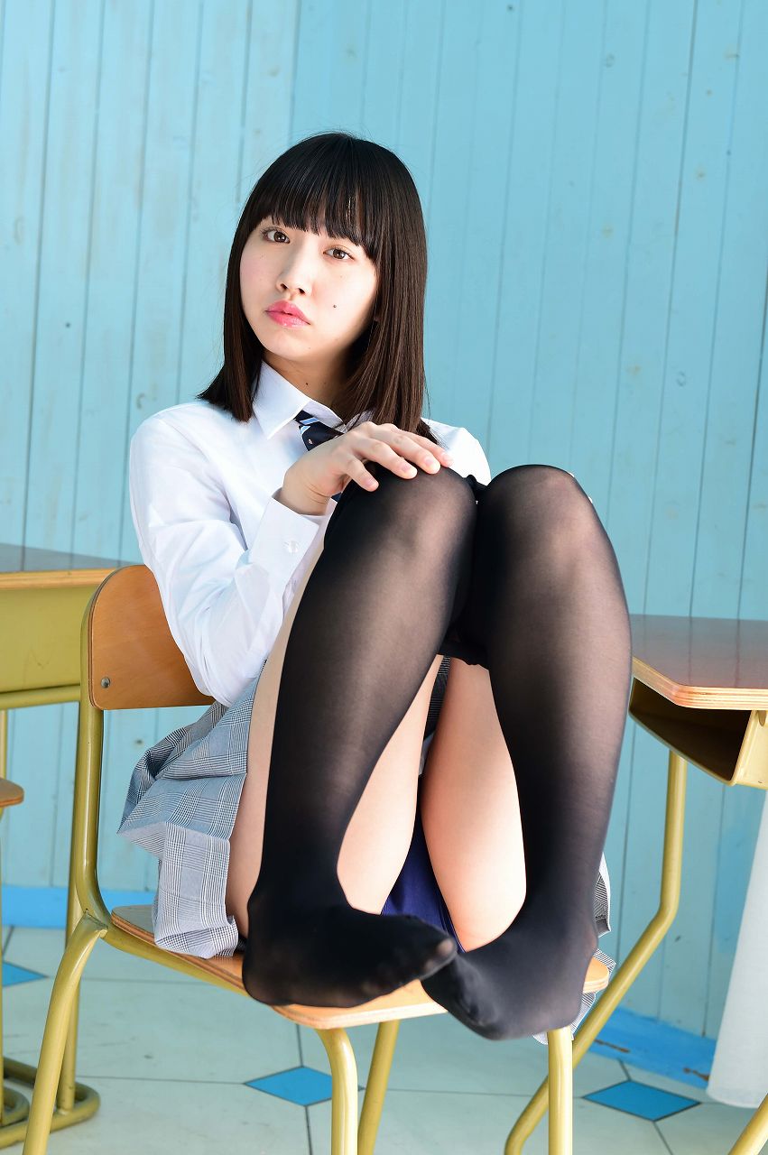[Image: 732d528eb3b5ea305b4cc.jpg]