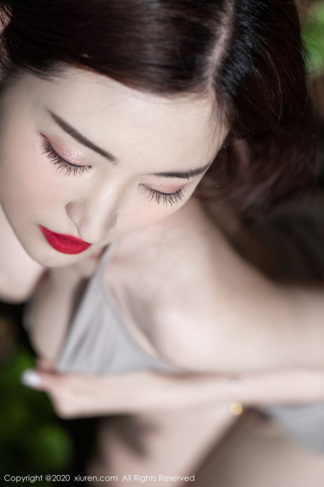 [Image: 7331d1a7c48b192be45cc.jpg]