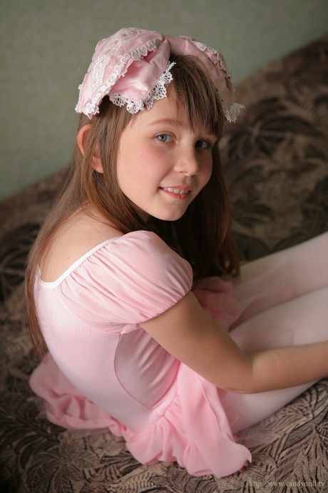 [Image: 7334158459e1cc457d2a7.jpg]