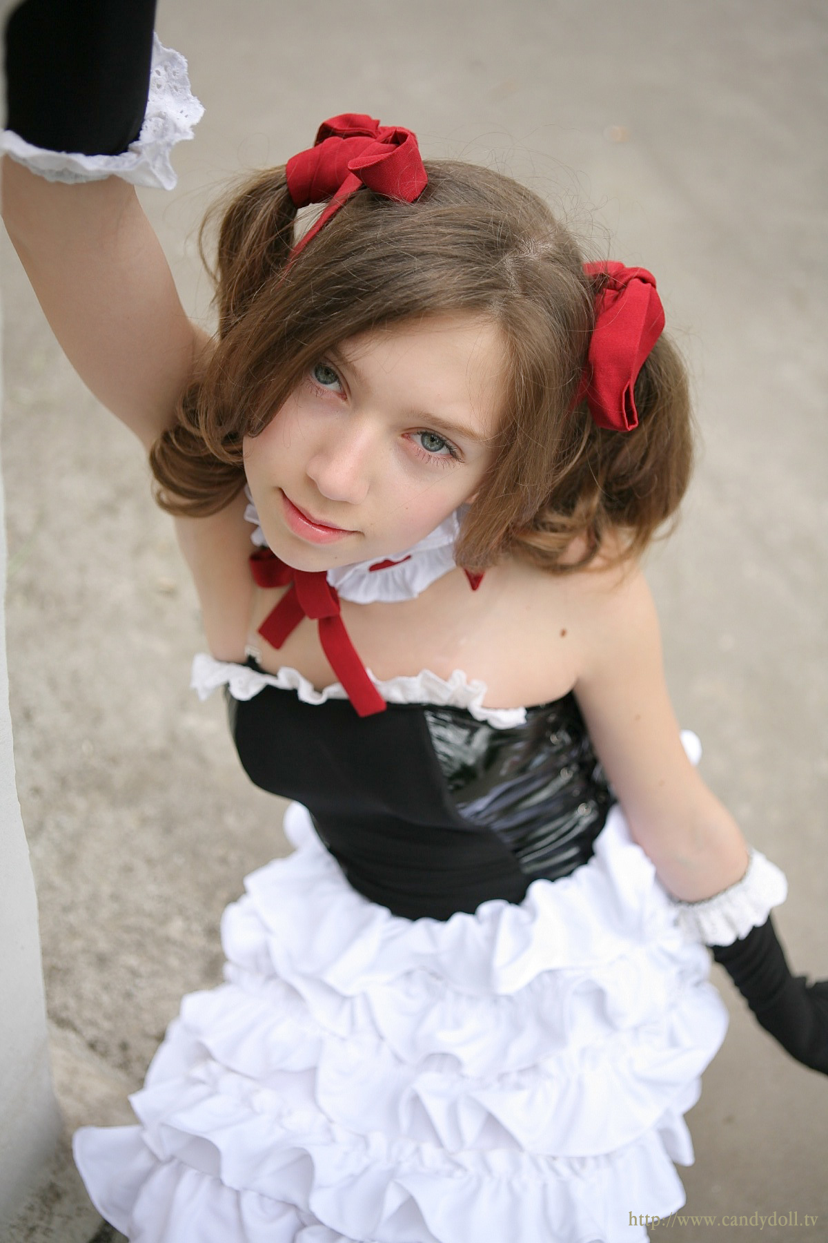 [Image: 73353ab685b94cd1ceb46.jpg]