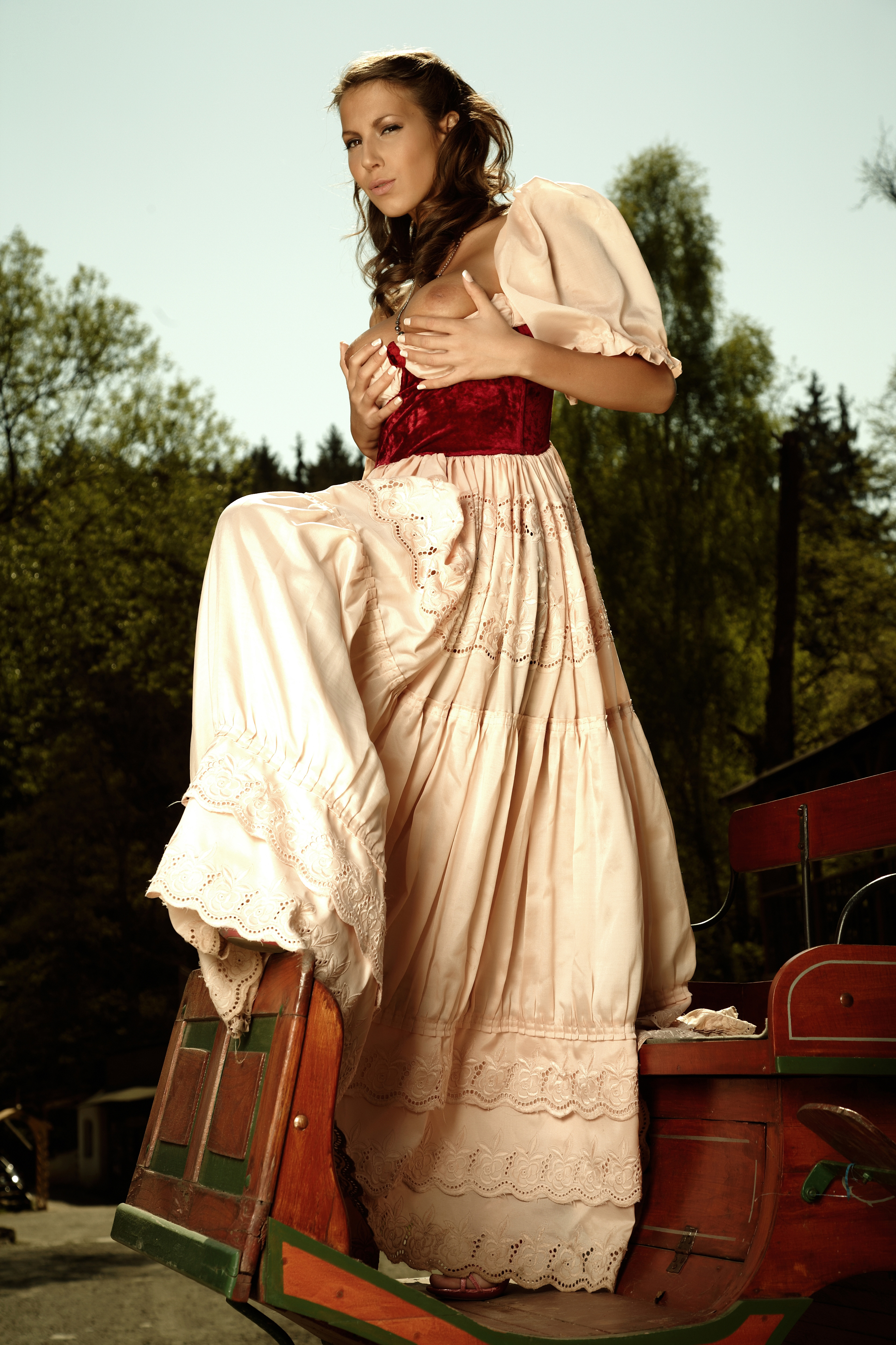 [Image: 7336249d7de19a1fc4eff.jpg]