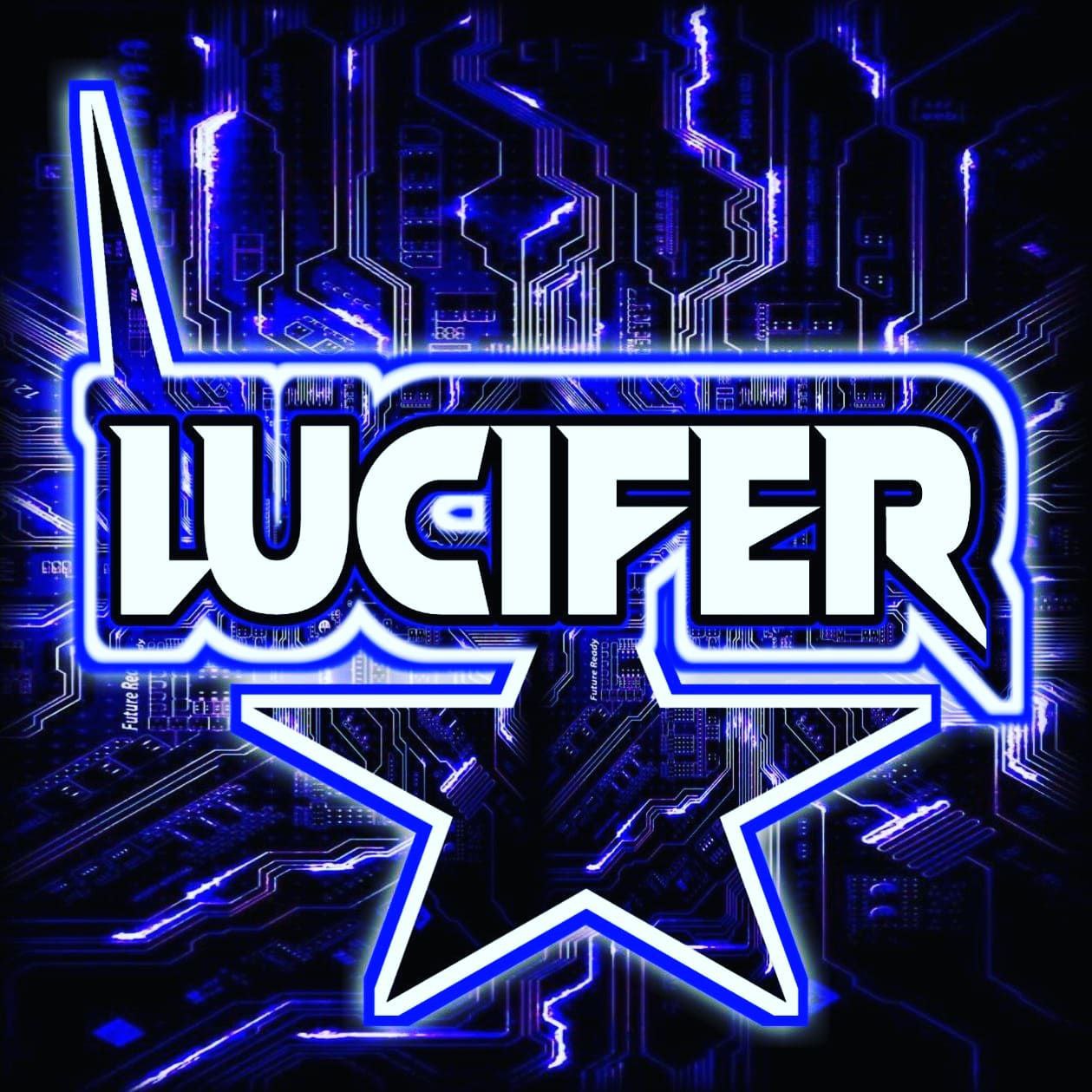 GitHub - THETORNADOTEAM/LUCIFER-USERBOT