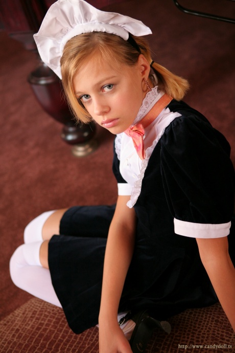 [Image: 733d5b56f2dbb7c03e61b.jpg]