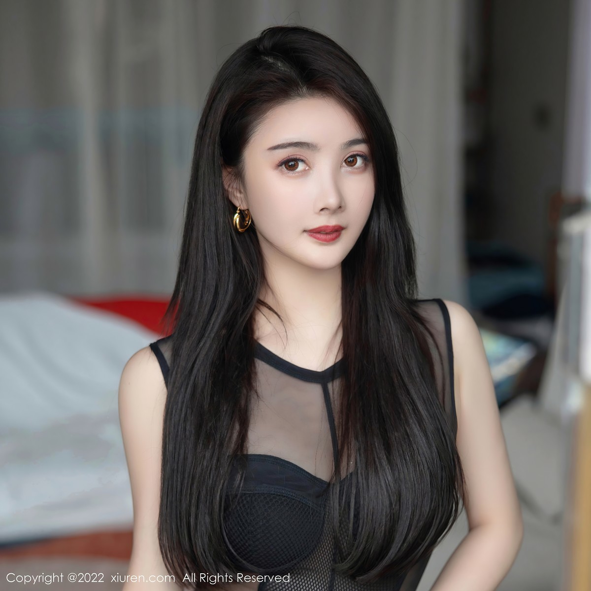 [XiuRen秀人网] No.5505 summer宝宝 18