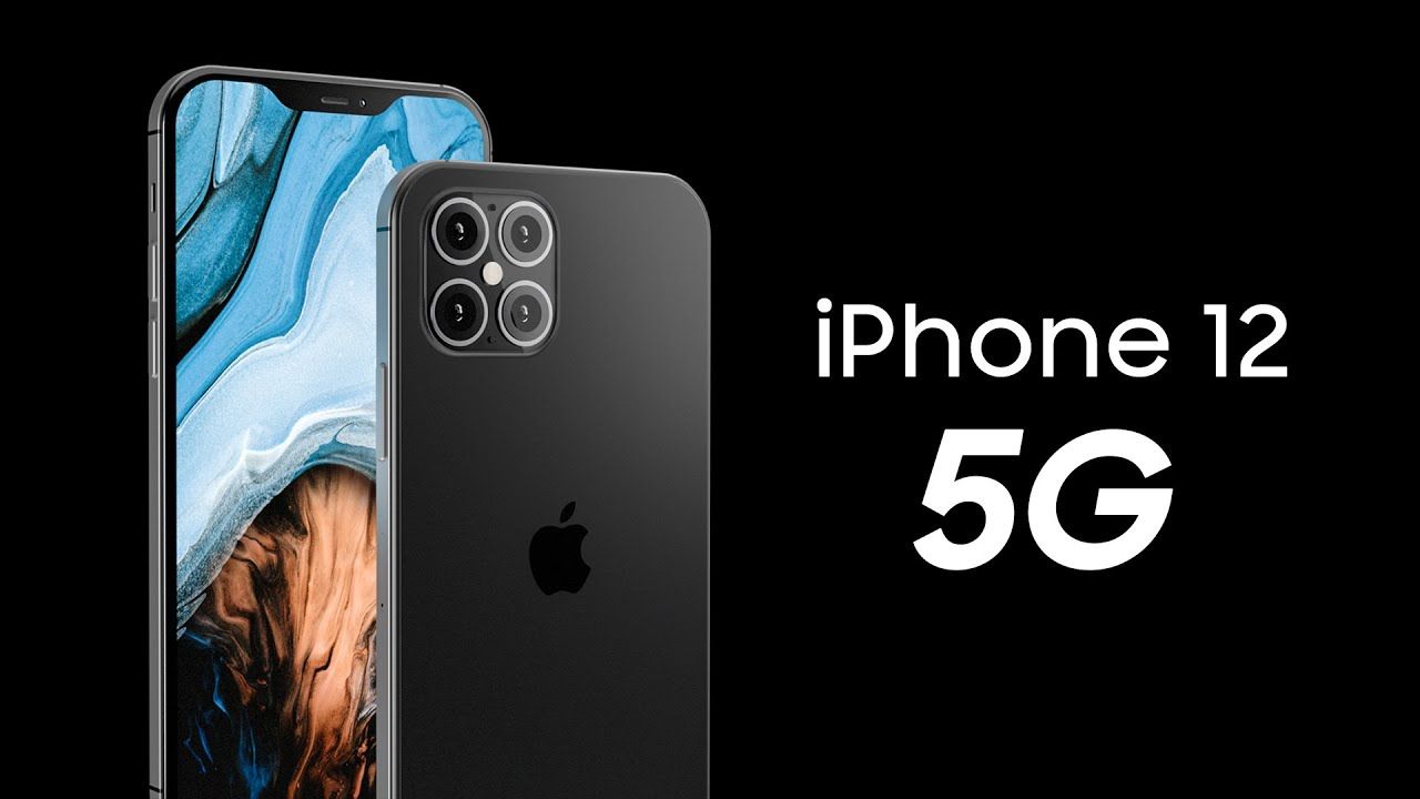 Iphone 12 pro 5g. Модуль 5g в iphone 12. Apple iphone 5g. Iphone 13 5g.