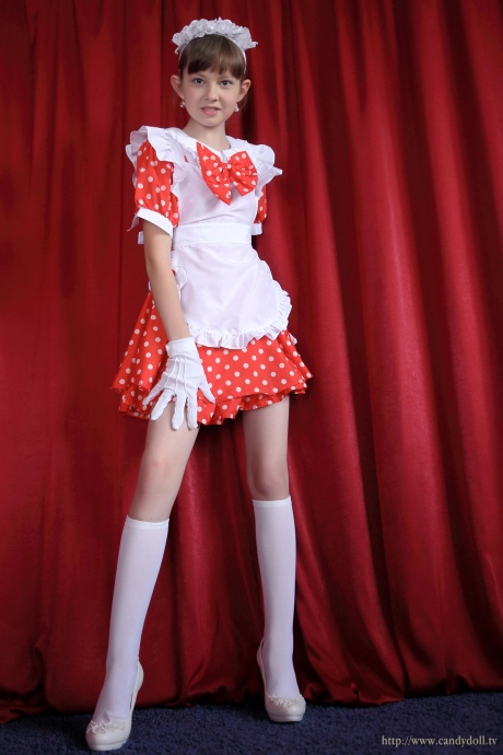 [Image: 7344c4df363d4b4091de7.jpg]