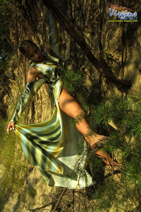 [Image: 734625f092d20b4eaa2b2.jpg]
