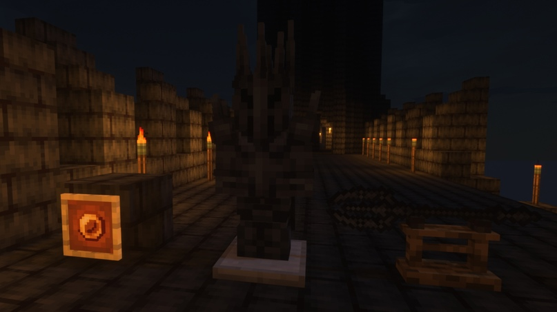 73469b61fb856daeb3d8e.png
