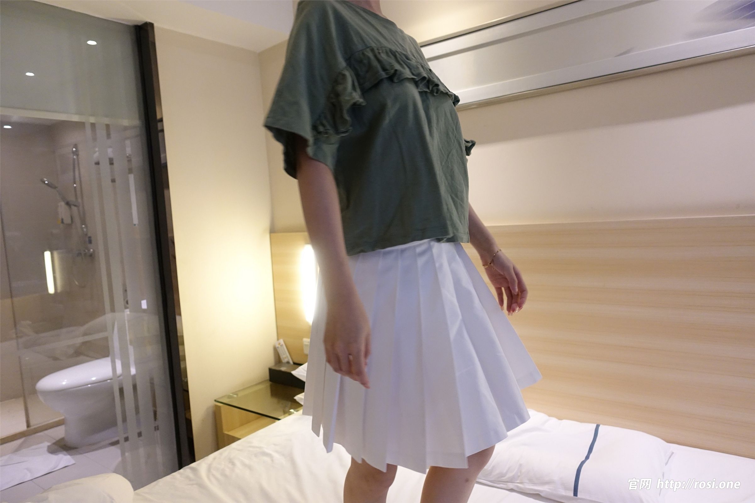 图片[54]-[ROSI写真]2023.03.24 NO.4128-六色网