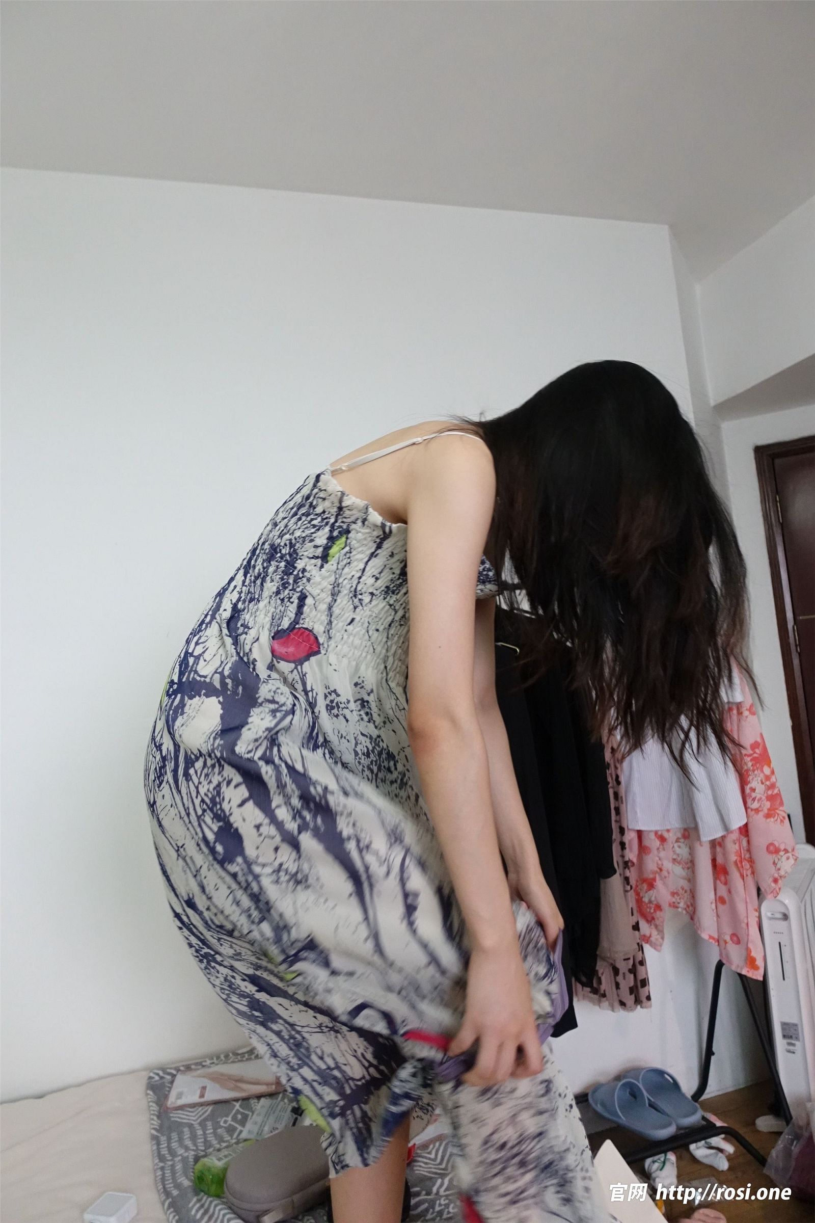 图片[28]-[ROSI写真]2023.04.01 NO.4135-六色网