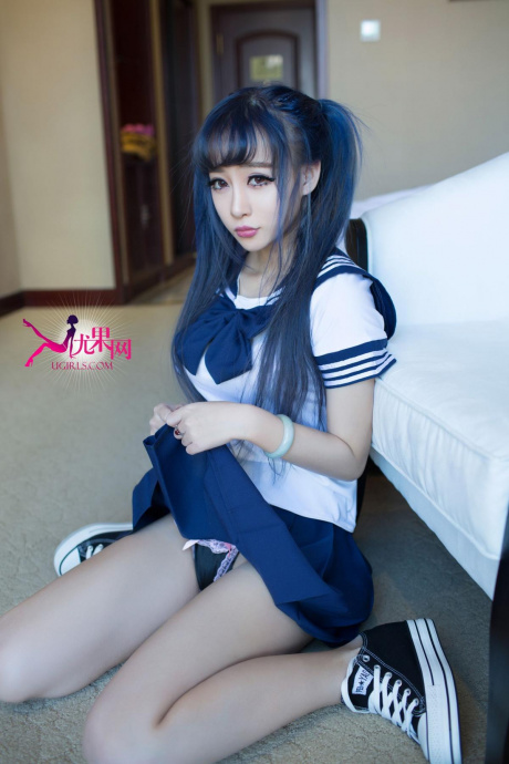 [Image: 734e359d076e18e1f80c9.jpg]
